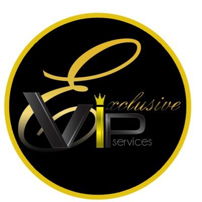 Athens limo and vip chauffeur, Security, travel services