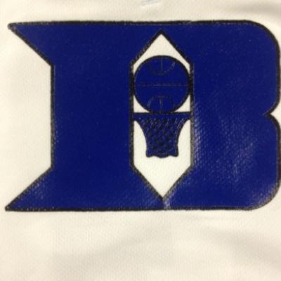 bremenbball Profile Picture