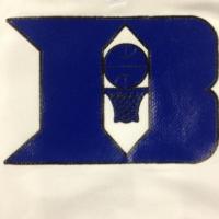 Bremenbball (@bremenbball) 's Twitter Profile Photo Bremenbball (@bremenbball) 's Twitter Profile Photo