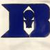 Bremenbball (@bremenbball) Twitter profile photo Bremenbball (@bremenbball) Twitter profile photo