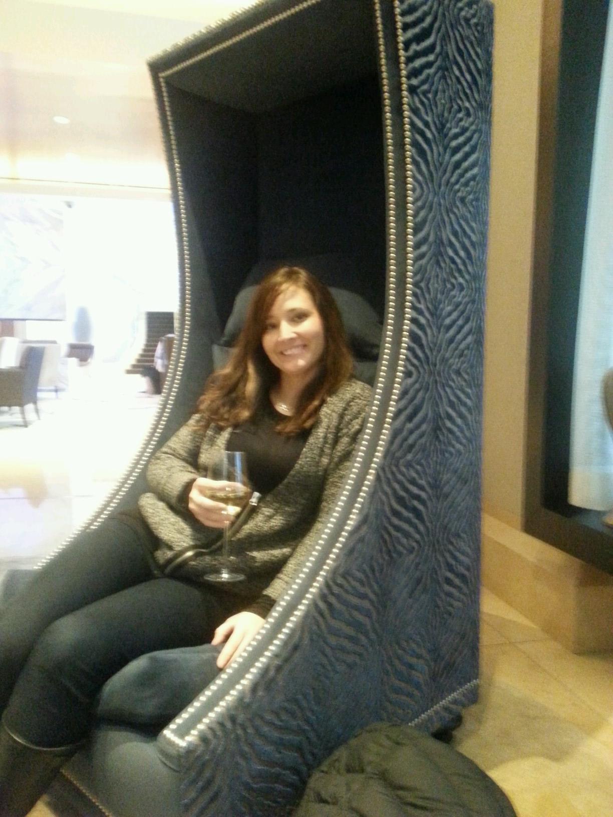 jessicknuth's profile picture. 