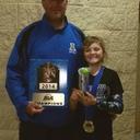 Mike Sheffield - @volfins131 - Twitter