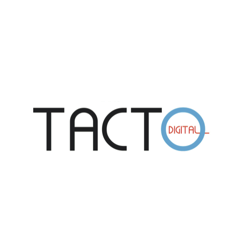 TactoDigital's profile picture. El toque de planificación, estrategia y herramientas que optimiza la identidad 'online' de tu empresa. Alineando nuestros recursos a tu alcance siempre.