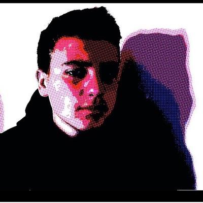 instagram: mario.bali