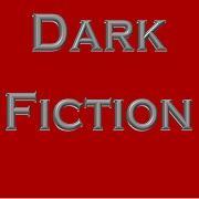 DarkFiction1's profile picture. Exploring the dark side of human nature...one story at a time.
