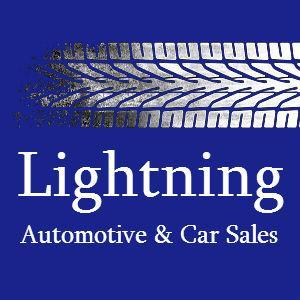 Lightning_Auto Profile Picture