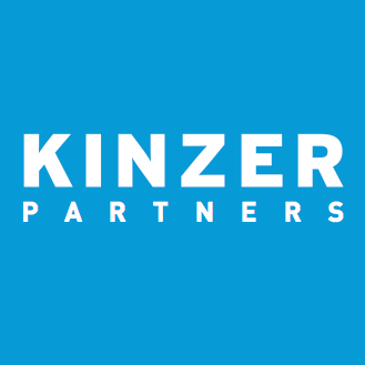 Kinzer Partners has been guiding top Seattle area companies in their real estate decisions for over 25 years. #Seattle #SeattleRealEstate #TenantRep #CRE