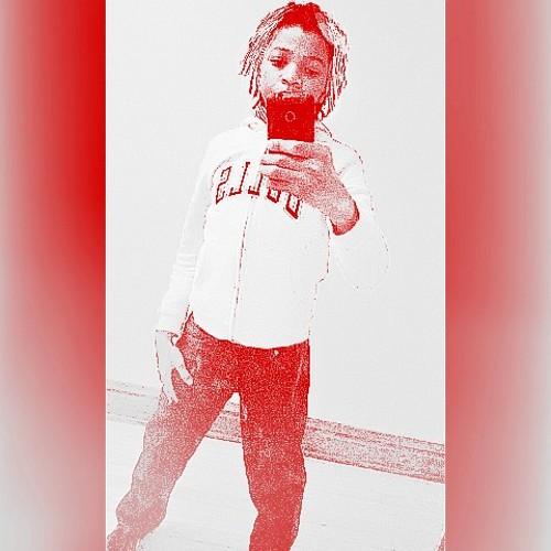 gdcarlos2000's profile picture. Instagram decarlos_2000 follow for follow