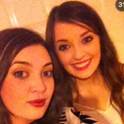 JessieJssoneill's profile picture. 