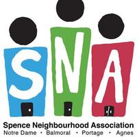 SNA Sport (@snasport) 's Twitter Profile