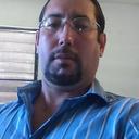 Yamil Hernández - @803e1f60349d463 - Twitter