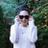 SWEATshirtDRESS's profile image