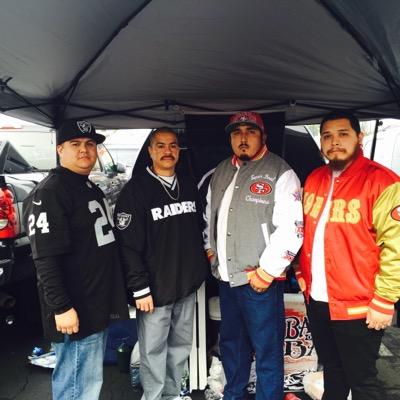 raider889's profile picture. 