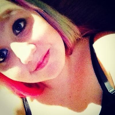 xxBreannaxo's profile picture. 