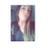 KuzX_Chrisie's profile image