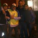 Edgar Saucedo galind - @saucedo_galind - Twitter