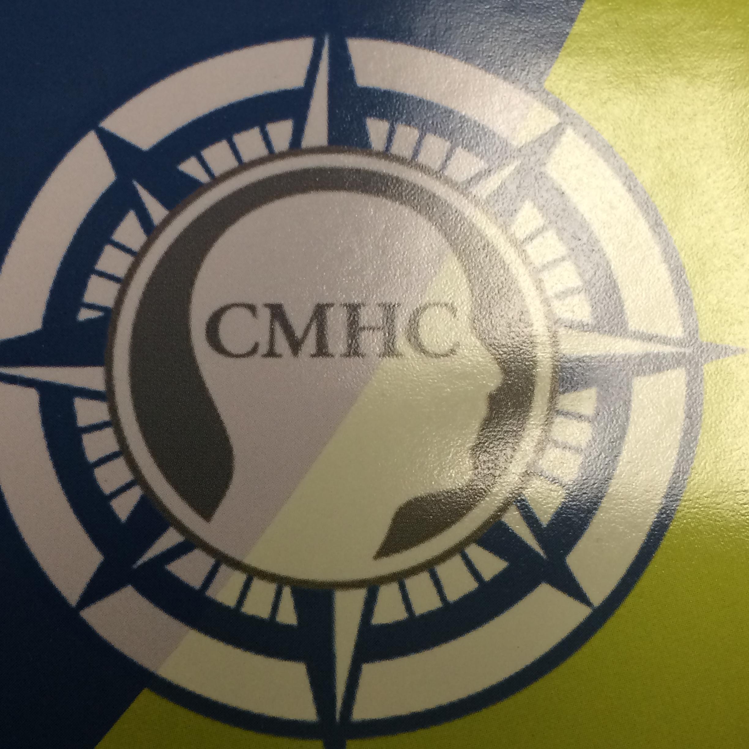 COMPASSMHC2009's profile picture. 