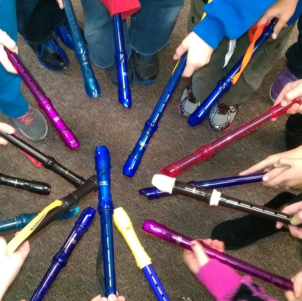 BradleyMusic207's profile picture. 