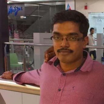I will win not Immediately But Definitely .....    Senior Web Developer PHP/Magento/Drupal/Joomla/Zend/Codeigniter/Jquery/Javascript/NodeJS/MySQL/MSSQL/ORACLE..