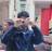 felipecegarra's profile image