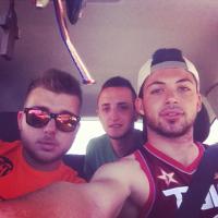 Sequi Duart (@sequiduart) 's Twitter Profile