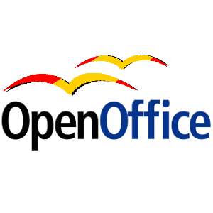 OpenOffice_Es's profile picture. Ayuda sobre http://t.co/cD9g1yYB09 en español