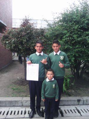 Club Independiente Santa Fe