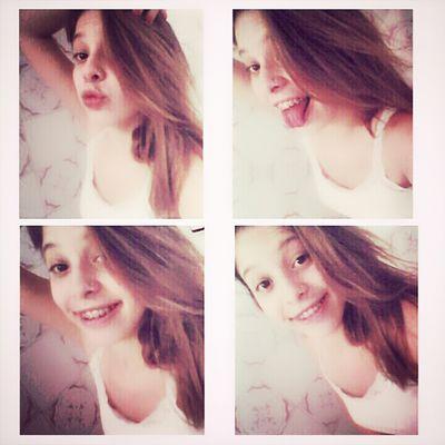 SIGAM O NOVO @thy_teixeiraa   (18/06/12) ♥