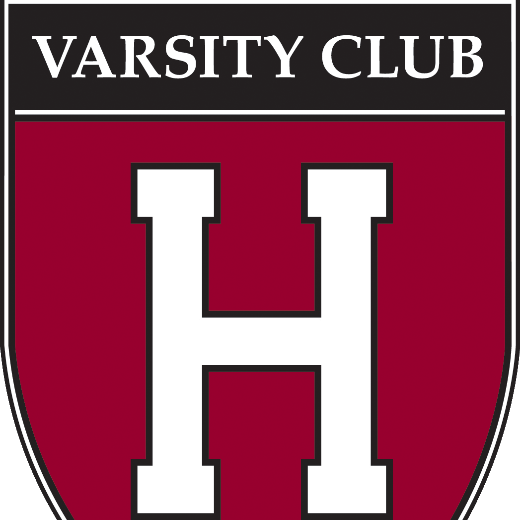 Since 1886, the Harvard Varsity Club has preserved the traditions, fostered the ideals, and advanced the interests of @HarvardCrimson.