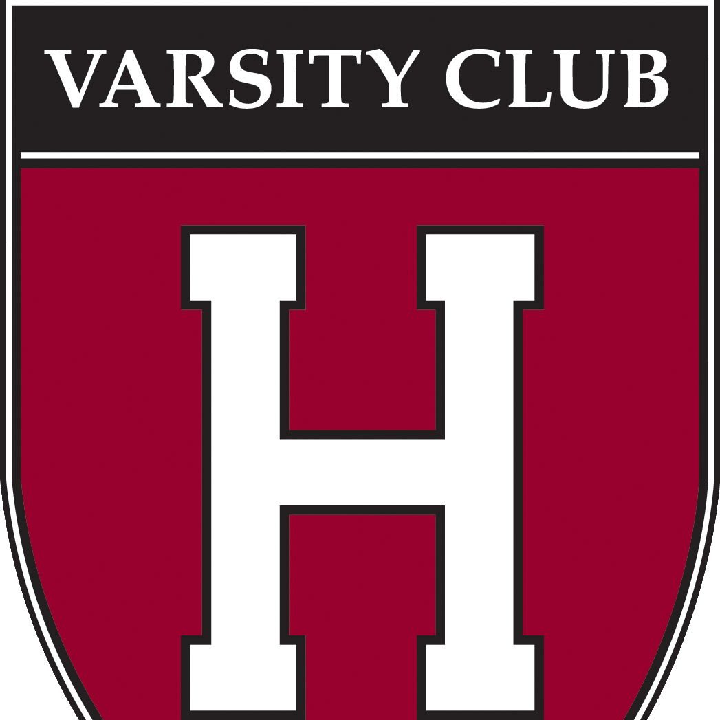 Harvard Varsity Club