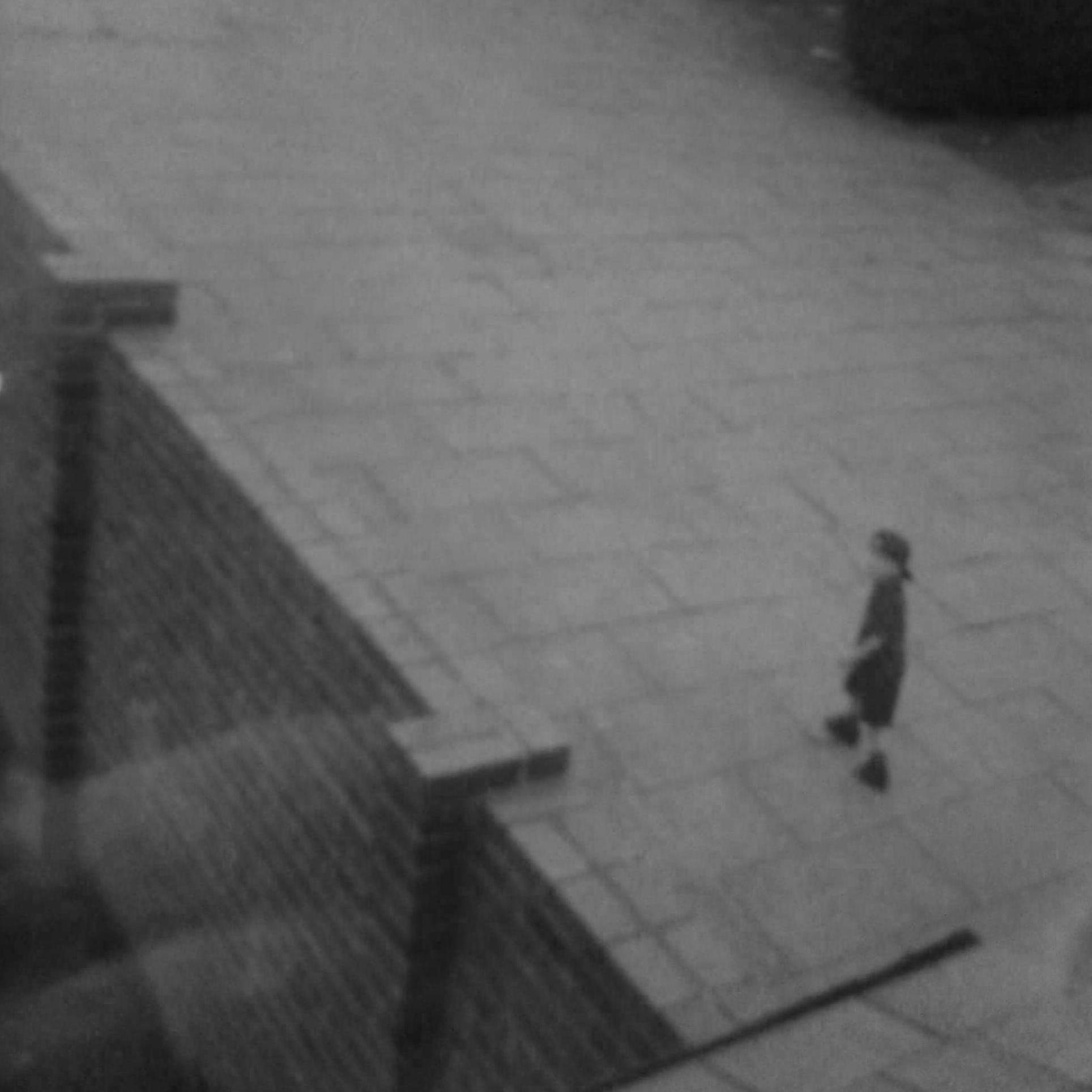 Fingerprint_GF's profile picture. DJ/beat maker, sample kid of the group VSLANG https://t.co/xytLKcC4FI