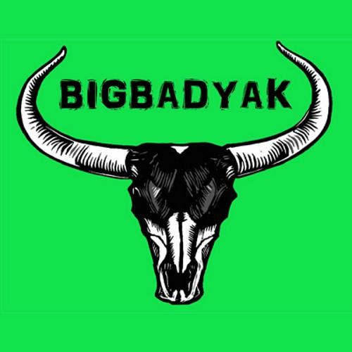 YouTuber/Gamer/Battlefield/Cod/Fifa/Destiny