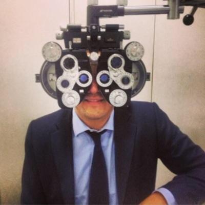 carlosmurgas Profile Picture