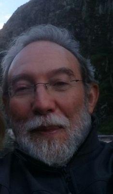 Coello_Camara's profile picture. 