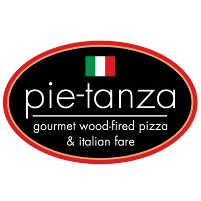 pie-tanza is famous in Arlington, VA for serving gourmet Neapolitan-style pizza. Join us and see what your neighbors have been enjoying.
