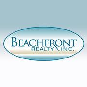 BeachfrontRE's profile picture. 