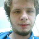 gary landon - @gazzalandon - Twitter