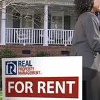 RealPropertyNV's profile picture. Our goal at Real Property Management is to protect your investment, provide professional service, & minimize your costs.(775) 324-7368