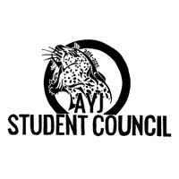 A.Y. Jackson SAC (@ayjacksonsac) 's Twitter Profile
