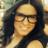 miii_miriam's profile image