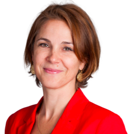 #Conseil #communication #ghostwriter Editor of 🎧Les Passeuses #podcast 👉 https://t.co/2FZqHPsztw @sciencespo
