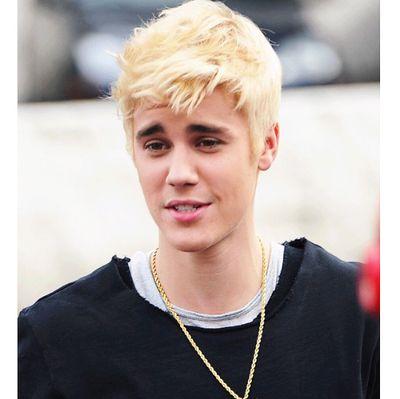 Belieber