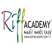 Riff Academy Music Made Easy  Interactive online music lessons-Guitar, Bass Guitar, Keyboards & Drums!  Learn Theory, Technique, Ear Training & Performance