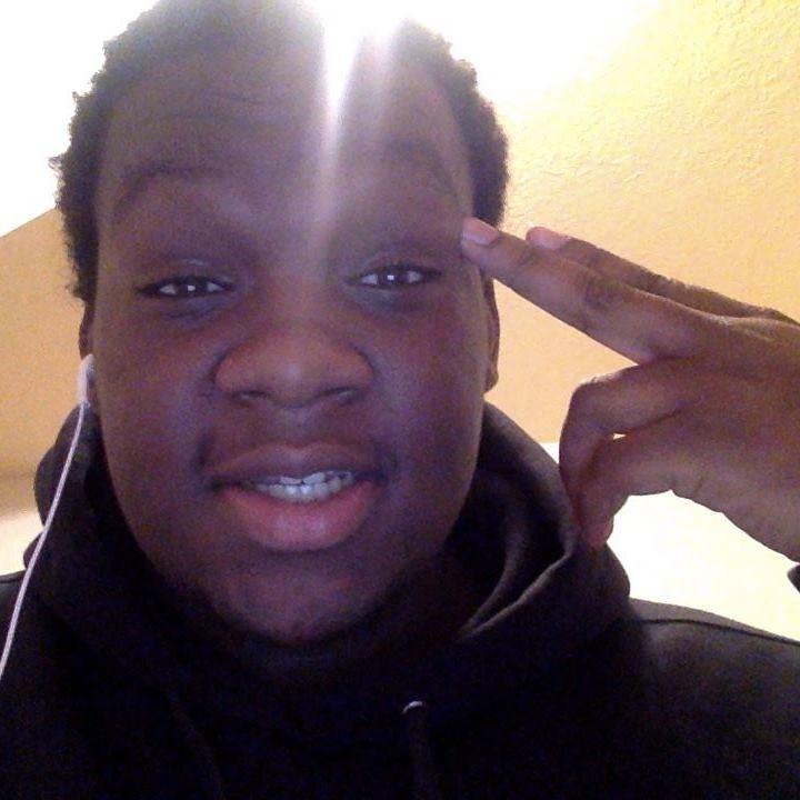 I love Money. If it ain't bout money then i don't wanna talk.