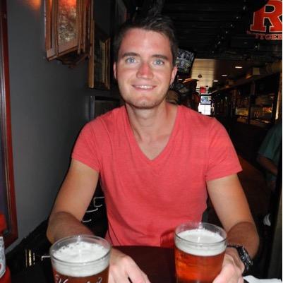 oivindth's profile picture. 