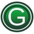 TeamGreenLawyer Profile Picture