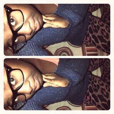 gabiey073's profile picture. crazzY meh♡♥