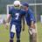 Profile Picture of Logan Mankins (@MankinsLogan) on Twitter