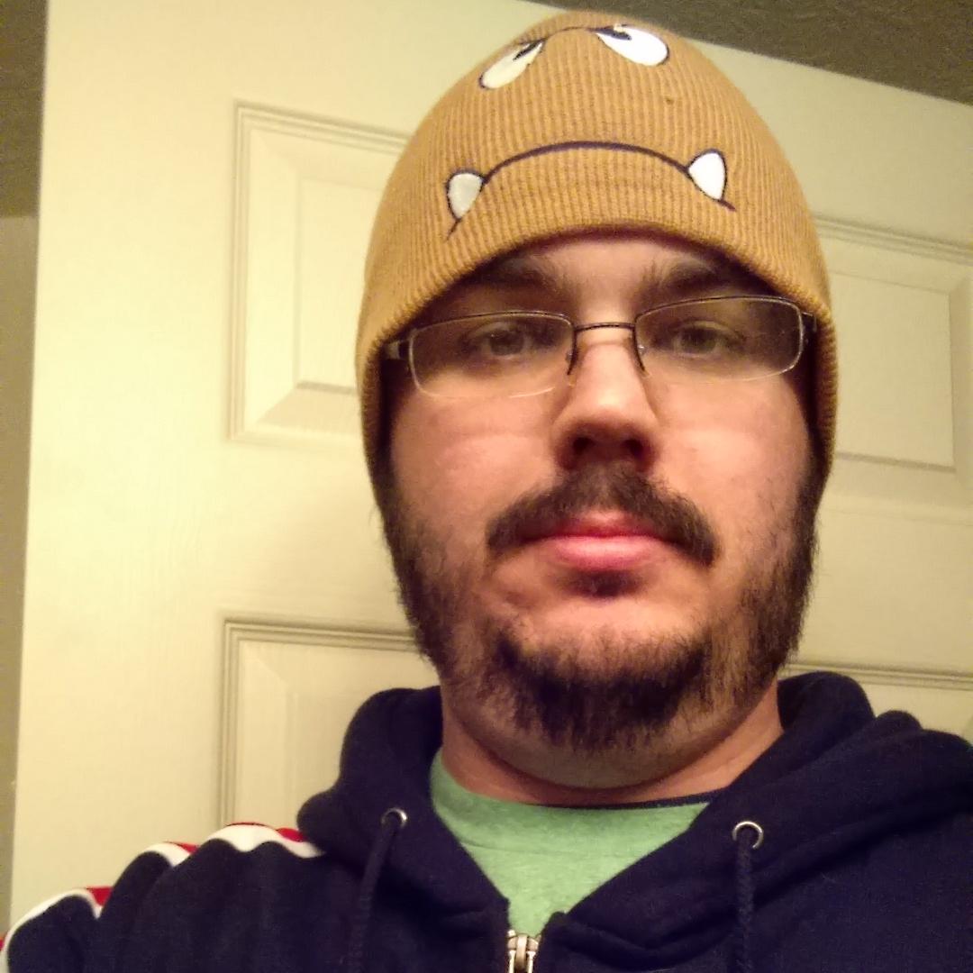 Information Technology Professional, FSU Alumni, Nerd, Sports Enthusiast. #FSU #Seminoles #Noles #Dolphins #Heat #Braves