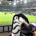 John Manning - @Brisboys - Twitter